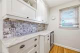 504 Sandy Valley Ct - Photo 10