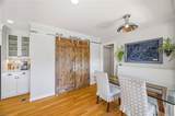 504 Sandy Valley Ct - Photo 11