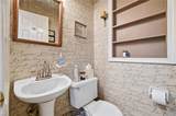 504 Sandy Valley Ct - Photo 14