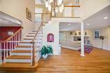 504 Sandy Valley Ct - Photo 15