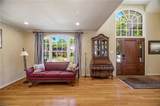 504 Sandy Valley Ct - Photo 16