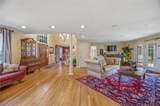504 Sandy Valley Ct - Photo 17