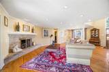 504 Sandy Valley Ct - Photo 18
