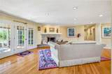 504 Sandy Valley Ct - Photo 19