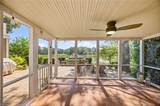 504 Sandy Valley Ct - Photo 20