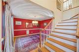 504 Sandy Valley Ct - Photo 21