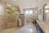 504 Sandy Valley Ct - Photo 25