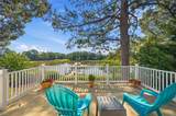 504 Sandy Valley Ct - Photo 26