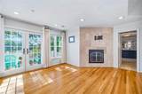 504 Sandy Valley Ct - Photo 27
