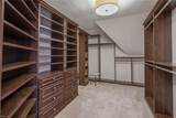 504 Sandy Valley Ct - Photo 28