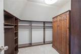 504 Sandy Valley Ct - Photo 29