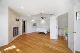 504 Sandy Valley Ct - Photo 30