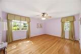 504 Sandy Valley Ct - Photo 33