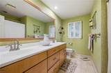 504 Sandy Valley Ct - Photo 34