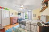504 Sandy Valley Ct - Photo 35