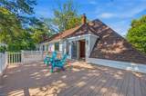 504 Sandy Valley Ct - Photo 37