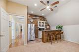504 Sandy Valley Ct - Photo 38