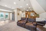504 Sandy Valley Ct - Photo 39