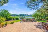 504 Sandy Valley Ct - Photo 4