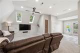 504 Sandy Valley Ct - Photo 40