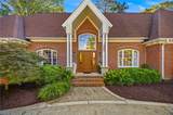504 Sandy Valley Ct - Photo 5