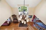 504 Sandy Valley Ct - Photo 6