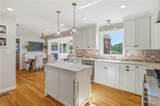 504 Sandy Valley Ct - Photo 8