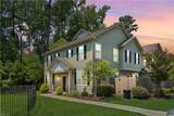 2806 Baldwin Dr - Photo 1
