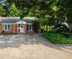 844 Wickford Dr - Photo 1
