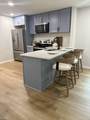 844 Wickford Dr - Photo 3
