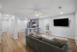 844 Wickford Dr - Photo 4