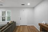 844 Wickford Dr - Photo 5