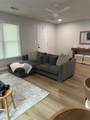 844 Wickford Dr - Photo 7