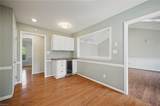 5325 Club Head Rd - Photo 10
