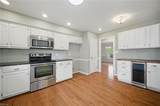 5325 Club Head Rd - Photo 11