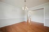 5325 Club Head Rd - Photo 12