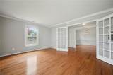 5325 Club Head Rd - Photo 13