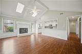 5325 Club Head Rd - Photo 14
