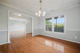 5325 Club Head Rd - Photo 15