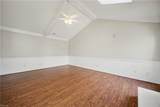 5325 Club Head Rd - Photo 16