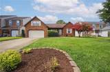 5325 Club Head Rd - Photo 2