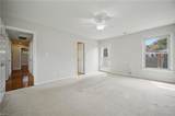 5325 Club Head Rd - Photo 24