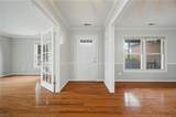 5325 Club Head Rd - Photo 4