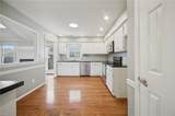 5325 Club Head Rd - Photo 8