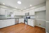 5325 Club Head Rd - Photo 9