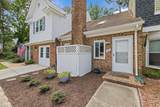 1803 Sechrist Ct - Photo 1