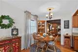 1007 74th St - Photo 10