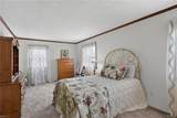 1007 74th St - Photo 11