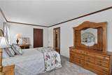 1007 74th St - Photo 12