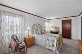 1007 74th St - Photo 13